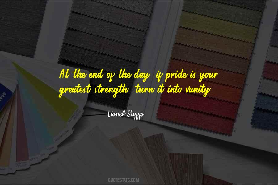 Dangond Arepas Quotes #1870078