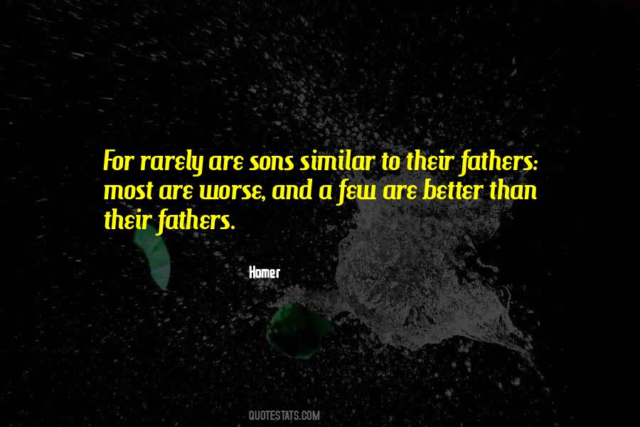 1015 Store Quotes #1017738