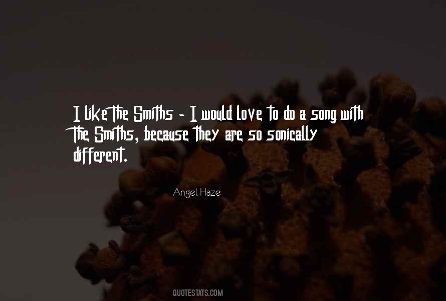 1015 Store Quotes #1202251