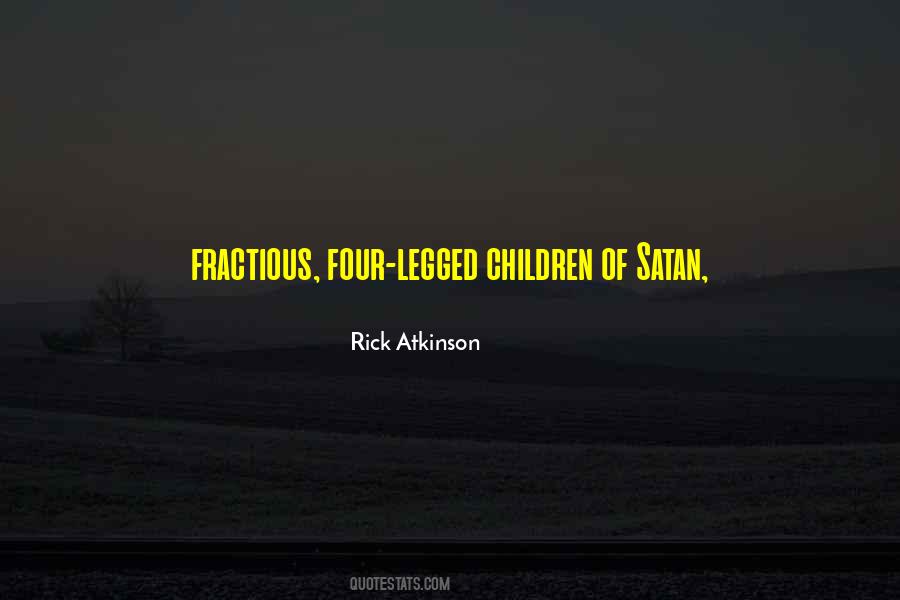 1015 Store Quotes #1238008