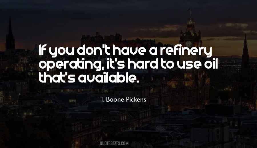 1015 Store Quotes #1335205