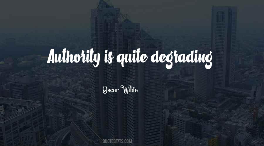 1015 Store Quotes #1757039