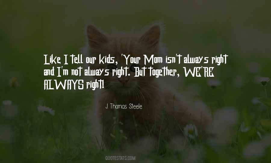 1015 Store Quotes #307667