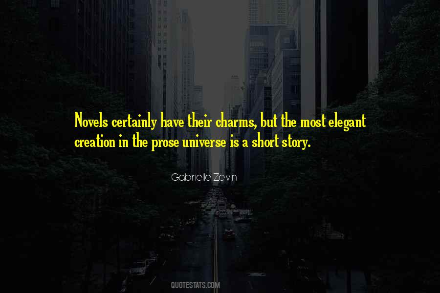 1015 Store Quotes #522670