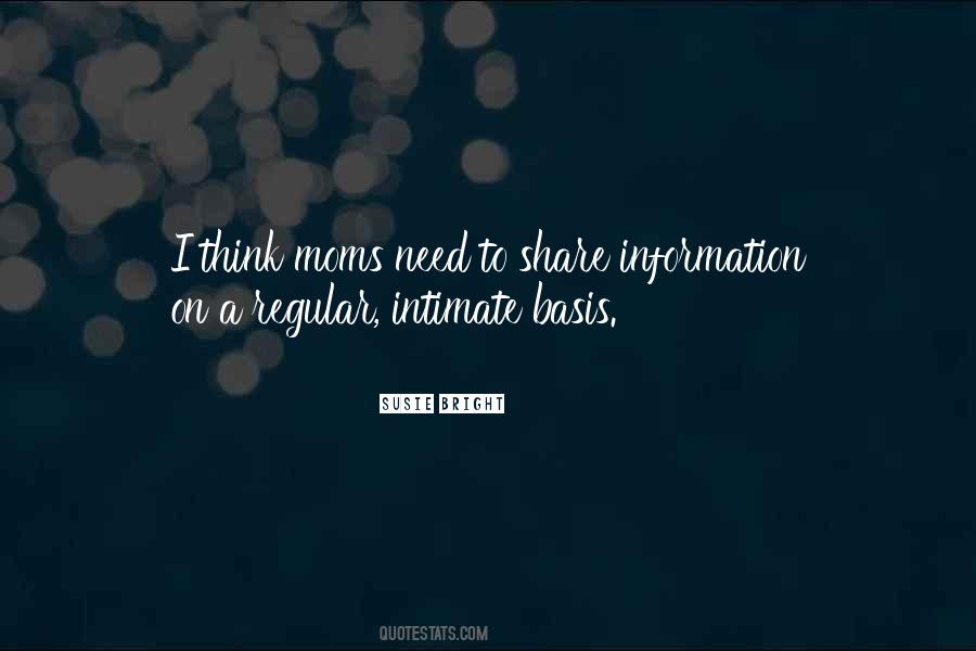1015 Store Quotes #990353