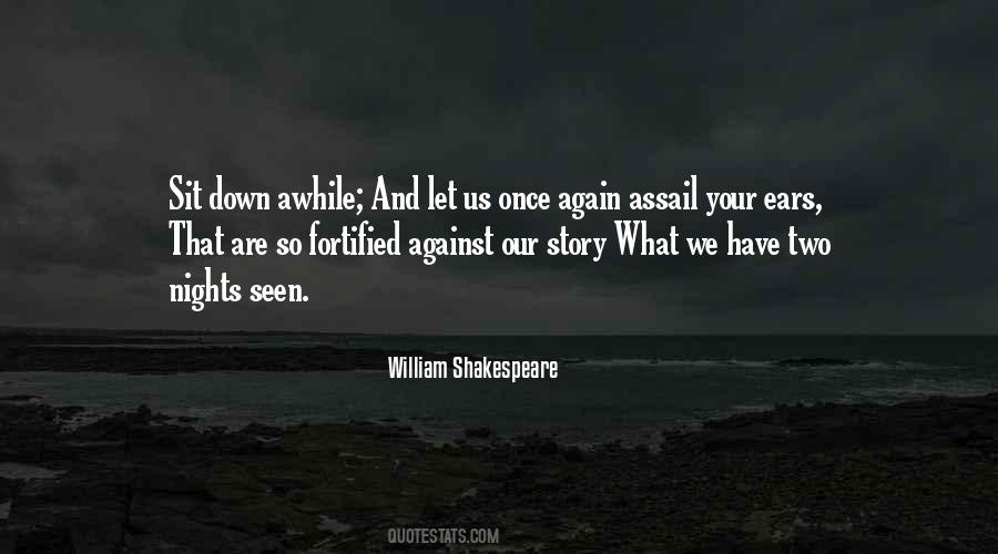 Vantress Law Quotes #221328