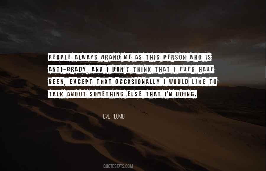 Vantress Law Quotes #651992