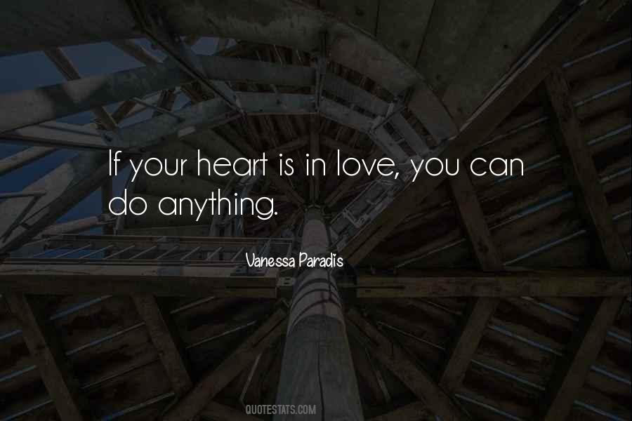 Nammari Coloring Quotes #1374261