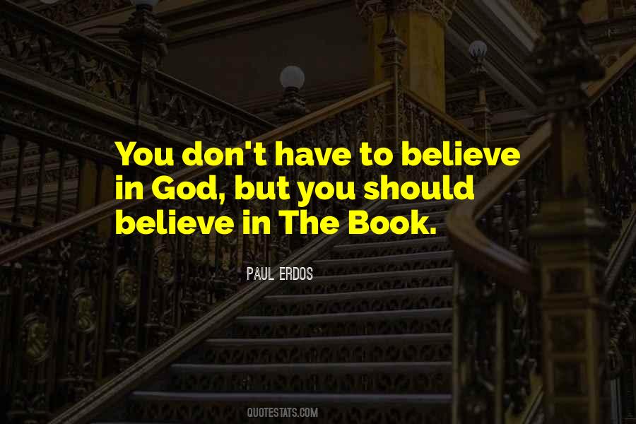 Desormeaux Air Quotes #1467176