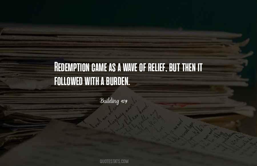 Anaida Hernandez Quotes #1713687