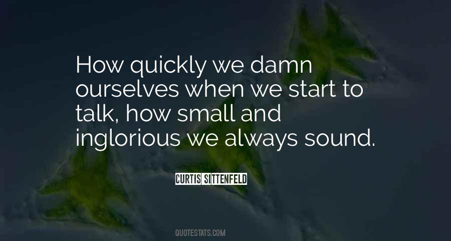 Anaida Hernandez Quotes #1788135