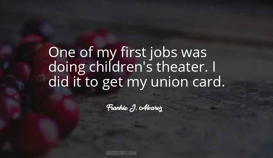 Alfonsina Orsini Quotes #176930