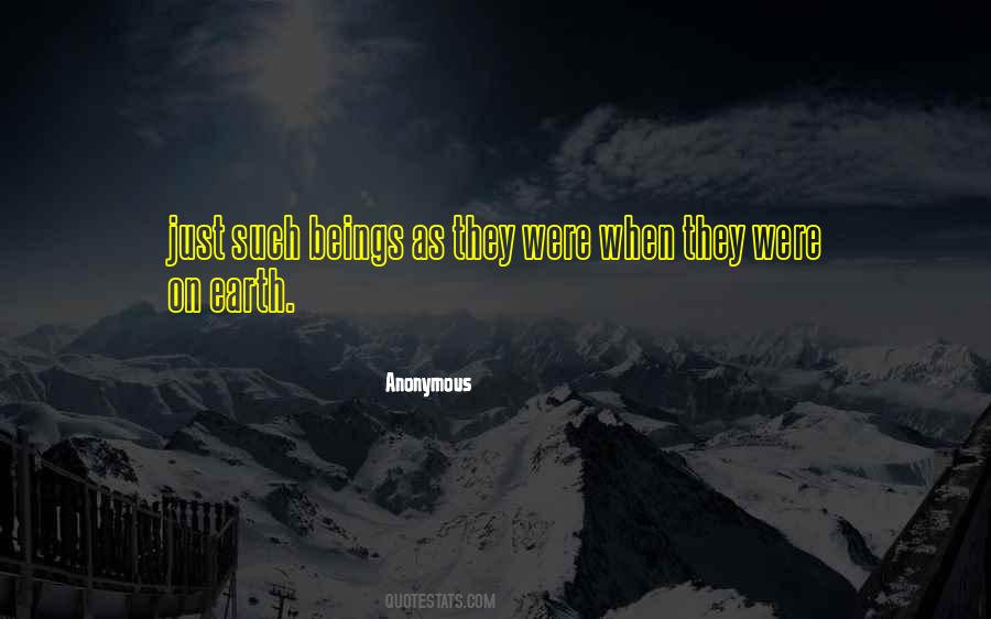 Universalize The Maxim Quotes #1717042