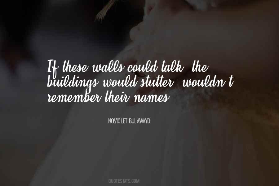 Subfields Of Sociology Quotes #39038