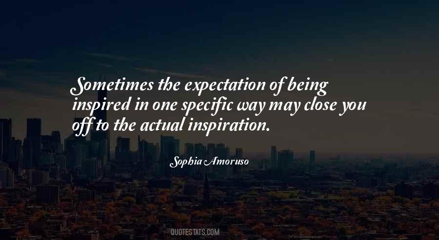 Vilasam Quotes #1113381