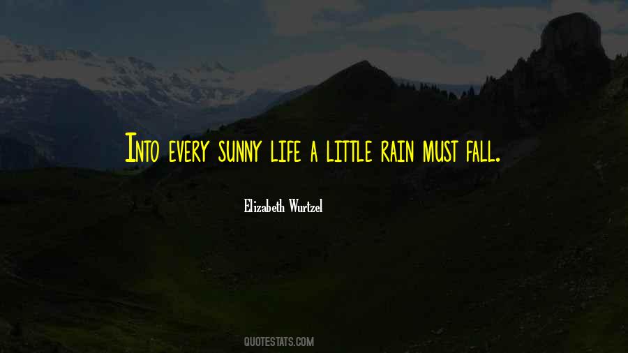 Vilasam Quotes #1244108