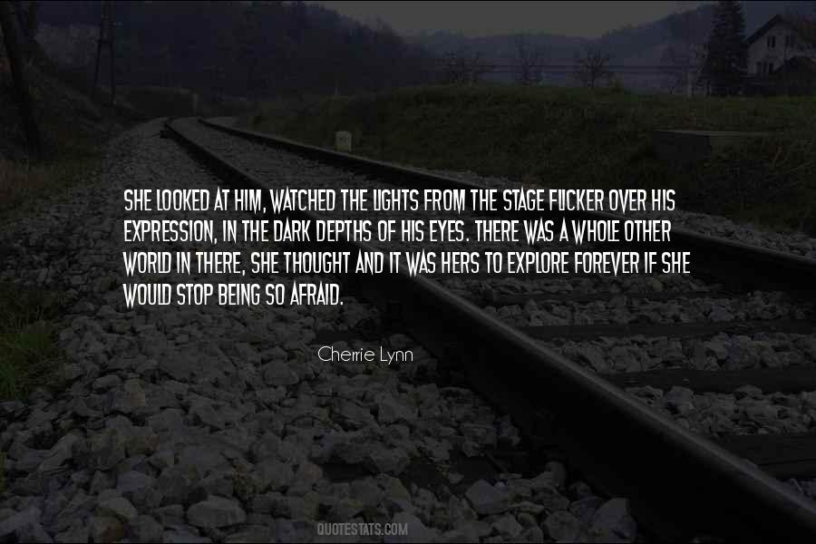 Vilasam Quotes #376089