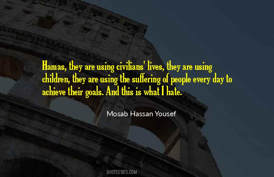 Vilasam Quotes #490538