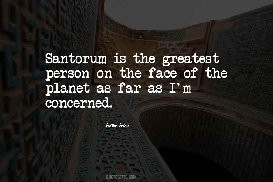 Vilasam Quotes #937517