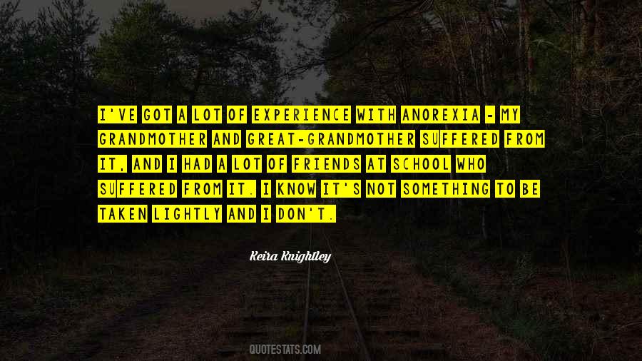 Reviens Je Quotes #234312