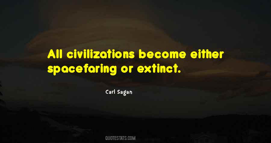 Reviens Je Quotes #608604