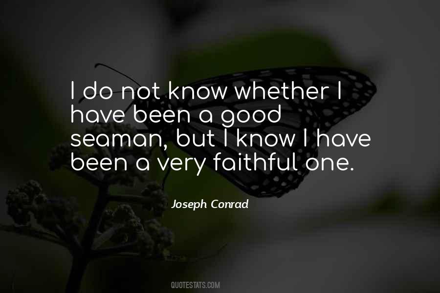 Ghesquiere At Balenciaga Quotes #1588239 Ghesquiere At Balenciaga Quotes #1588239