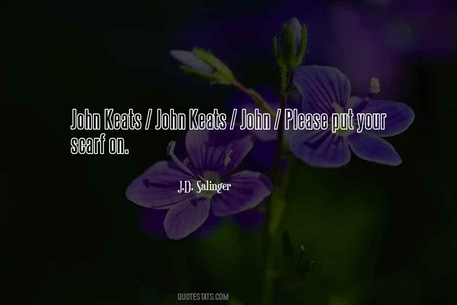 Verspringen Record Quotes #320088