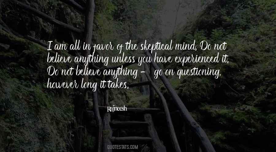 Katalyst Kennels Quotes #1092199