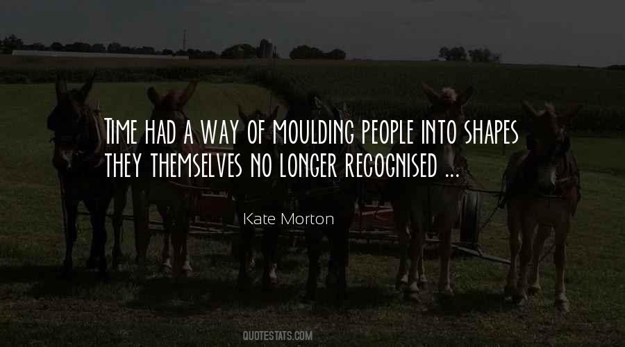 Katalyst Kennels Quotes #755995