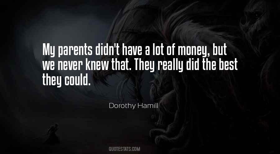 Orsoni Smalti Quotes #1187215