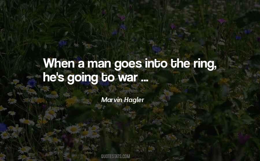 Floozie Slippers Quotes #1066253