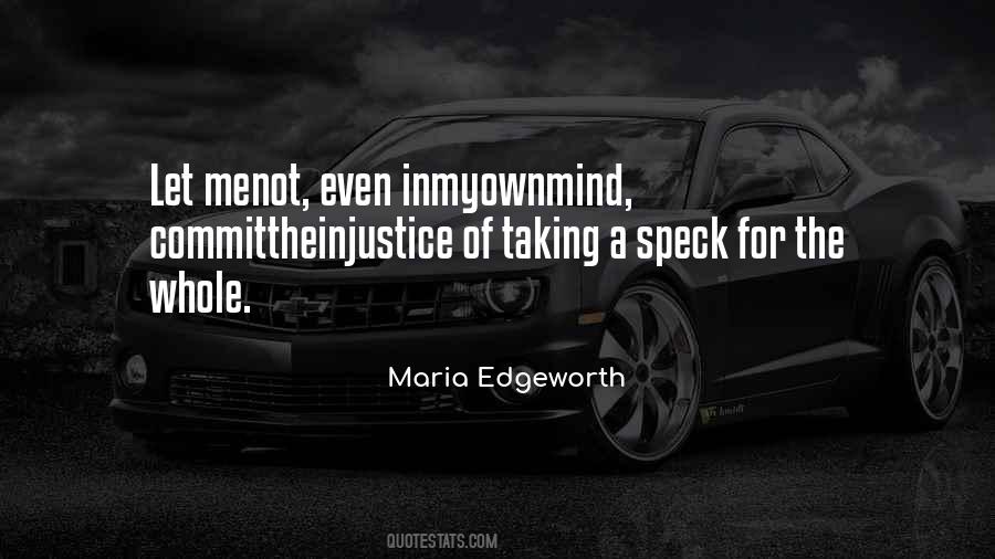 Chartham Surgery Quotes #304495