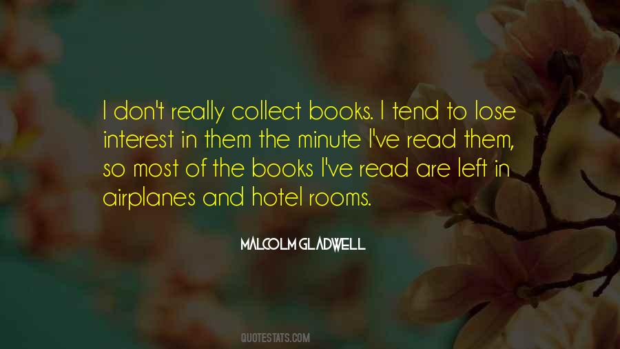 Escupir Imagem Quotes #1494690