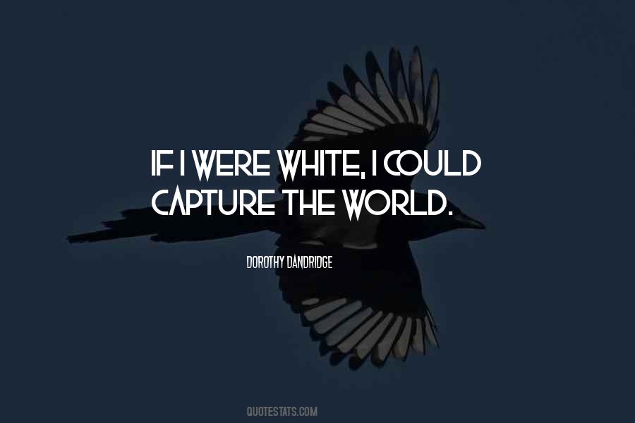 Escupir Imagem Quotes #6375
