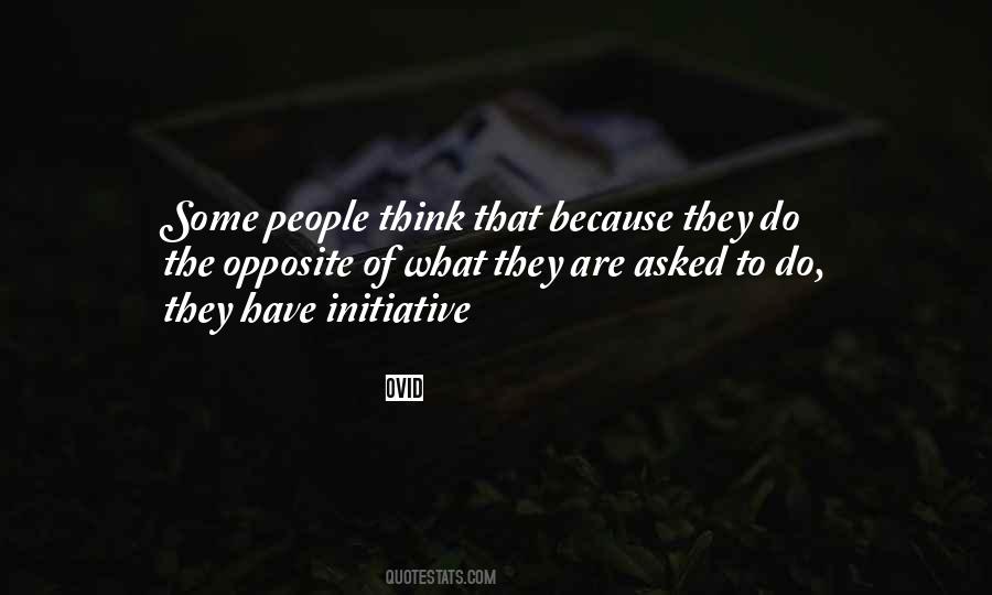 Escupir Imagem Quotes #77279