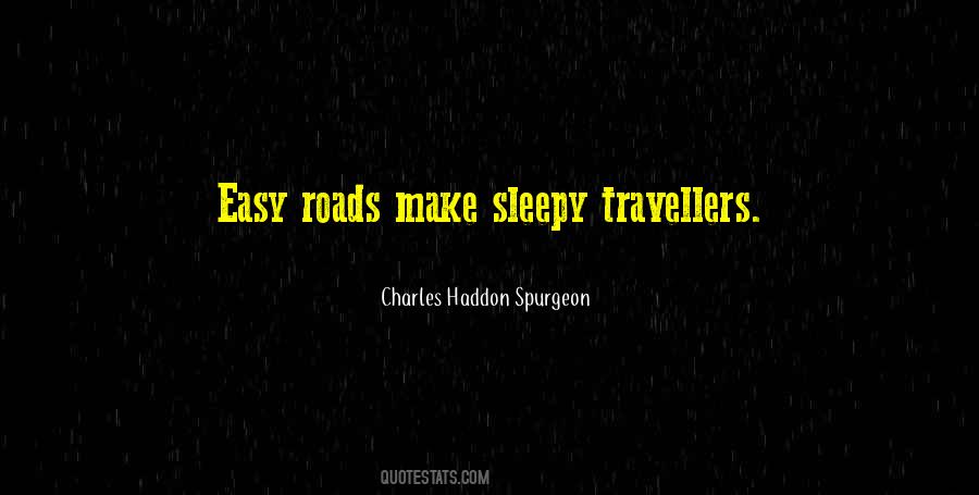 13146 Quotes #1209075