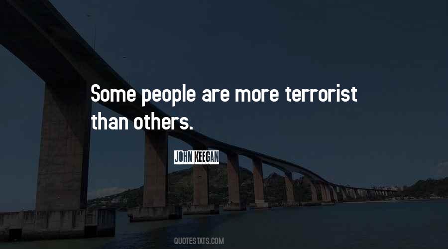 13146 Quotes #1592608