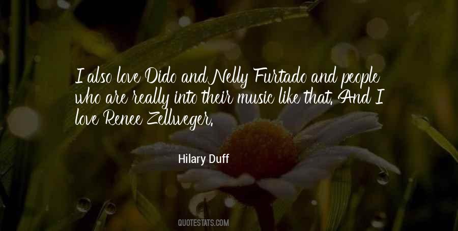 13146 Quotes #576398