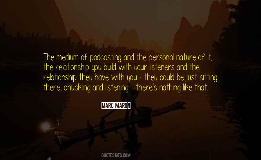 13146 Quotes #672833