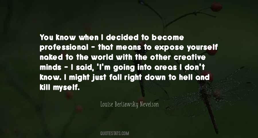 Cautions On Gastritis Quotes #1591816