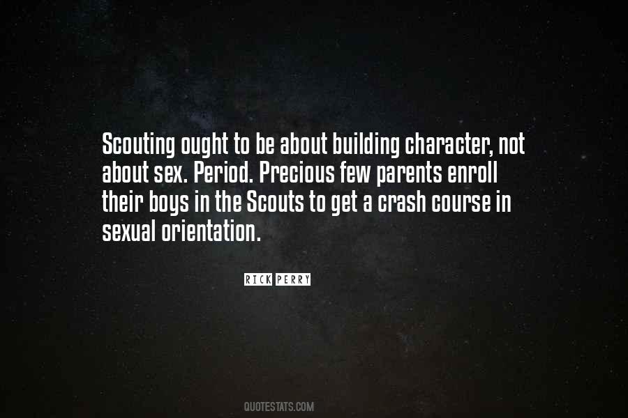 Zalmon Quotes #514328