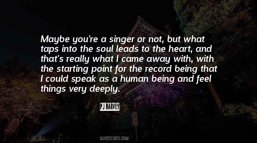 Zuishinin Quotes #408511