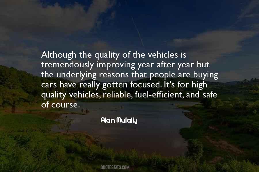 Car Buying Quotes #652370
