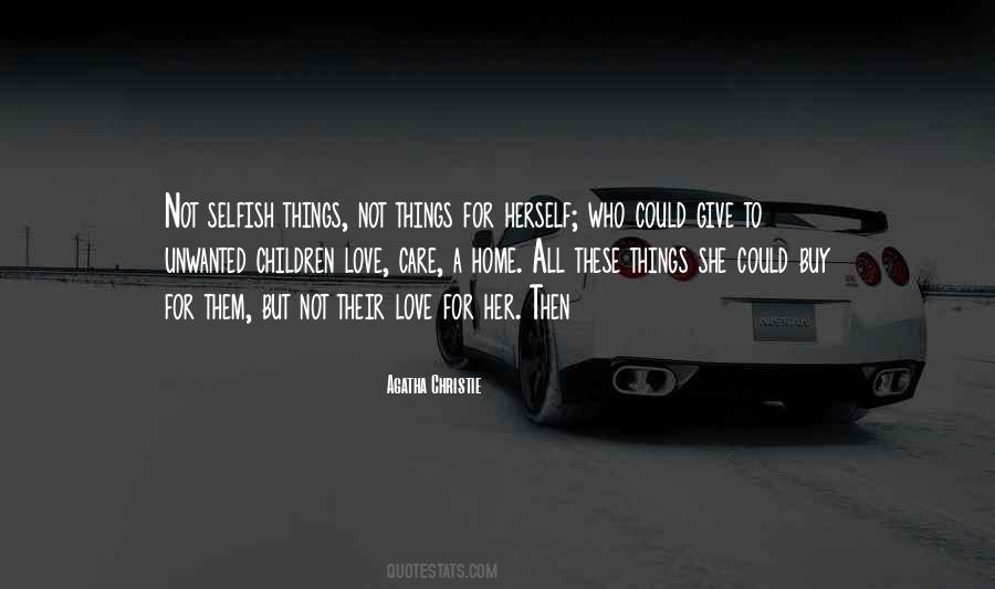 Care For Children Quotes #500991
