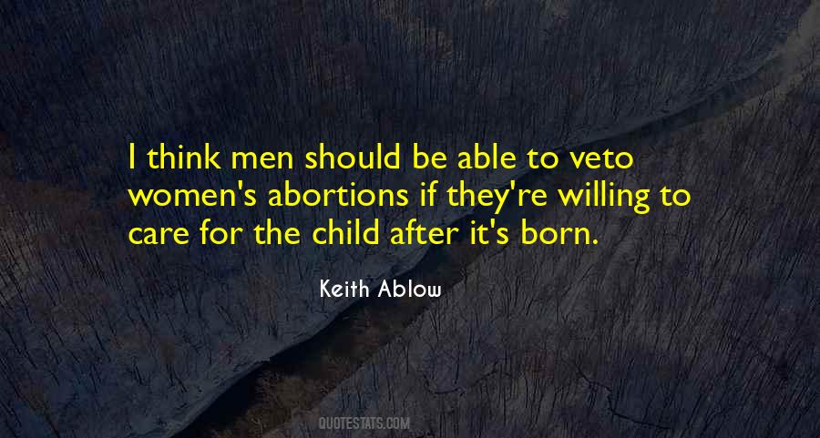 Care For Children Quotes #864196