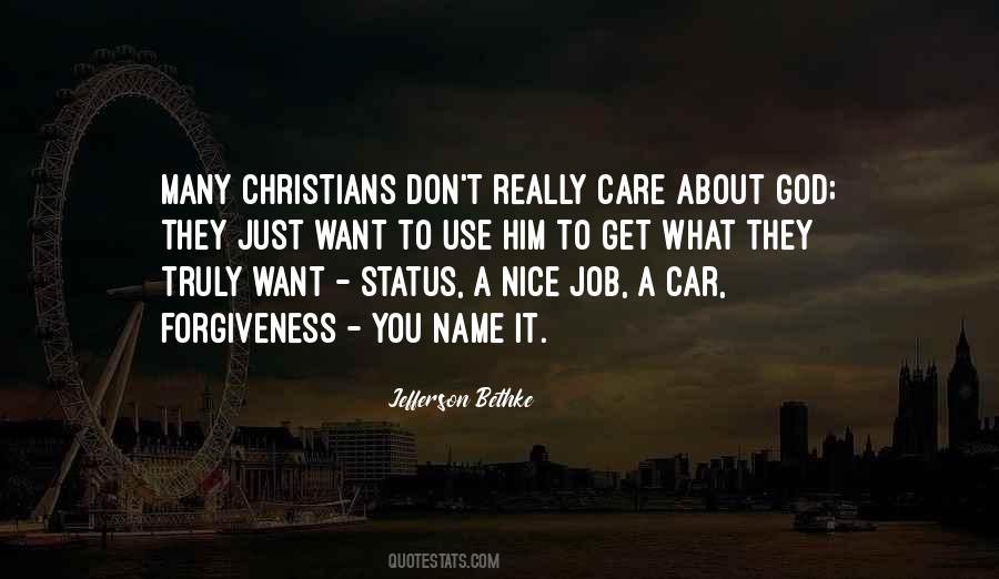 Car Care Quotes #1116397