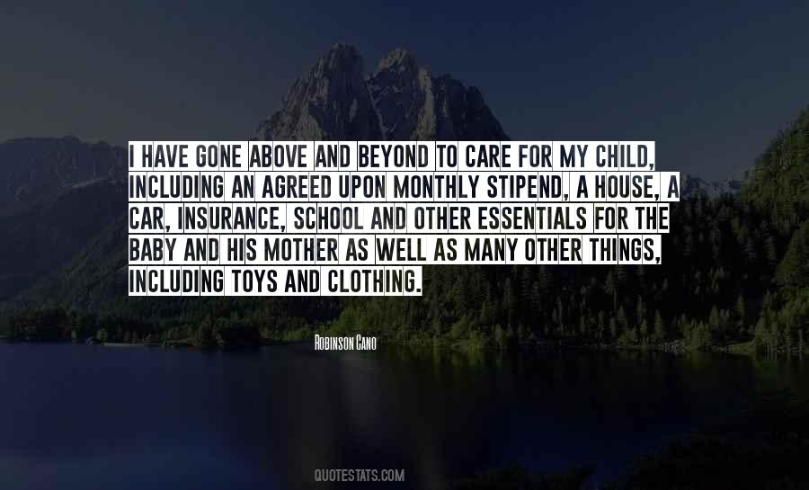 Car Care Quotes #1140873