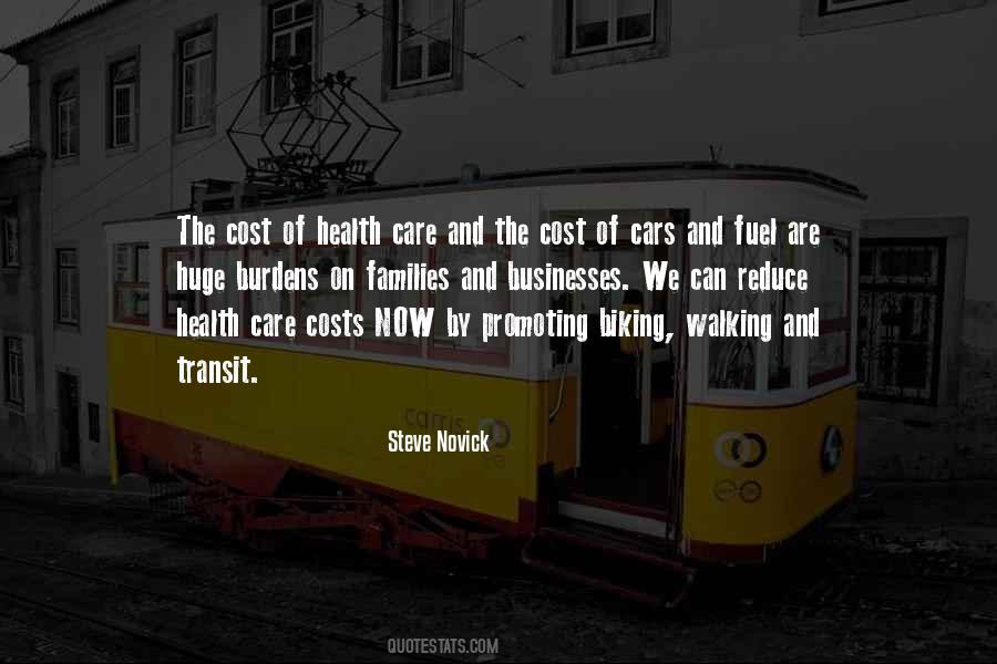 Car Care Quotes #1330989
