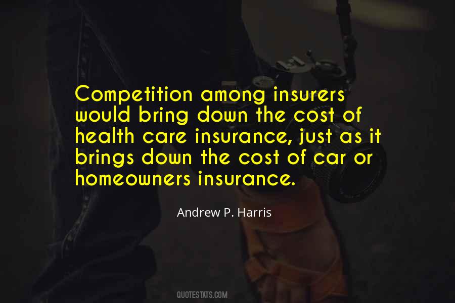 Car Care Quotes #1435044