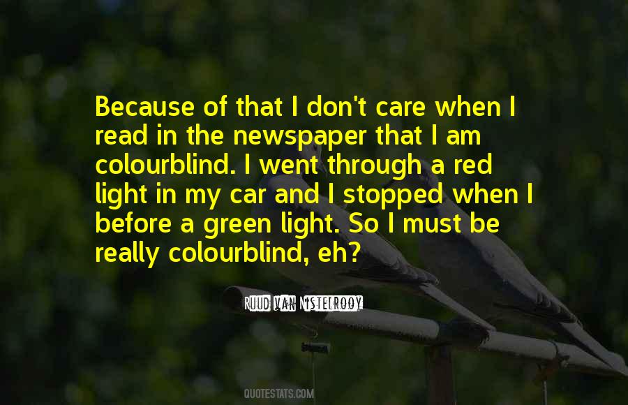 Car Care Quotes #1474316